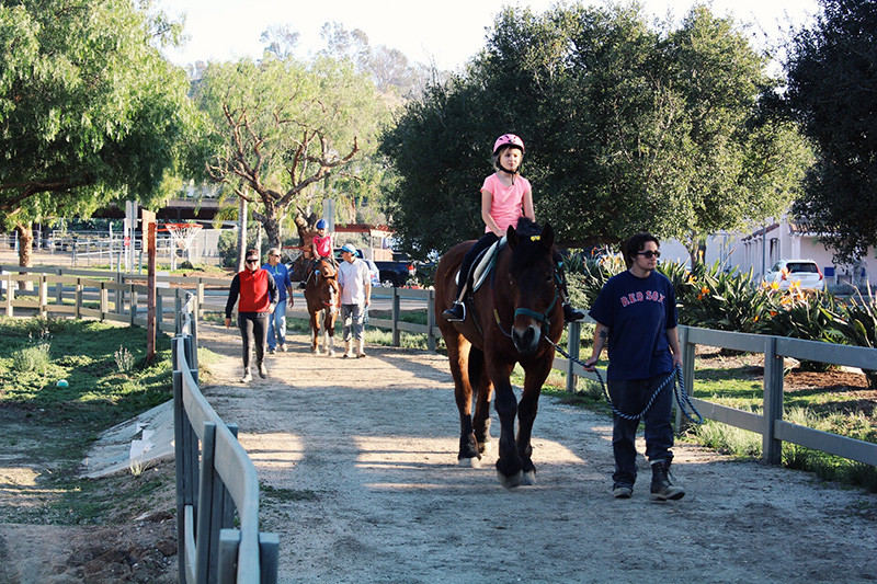 Ivey Ranch Park Association 501 (c)(3) NonProfit Organization in